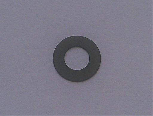 Yamaha Gasket 66M-14398-00-00
