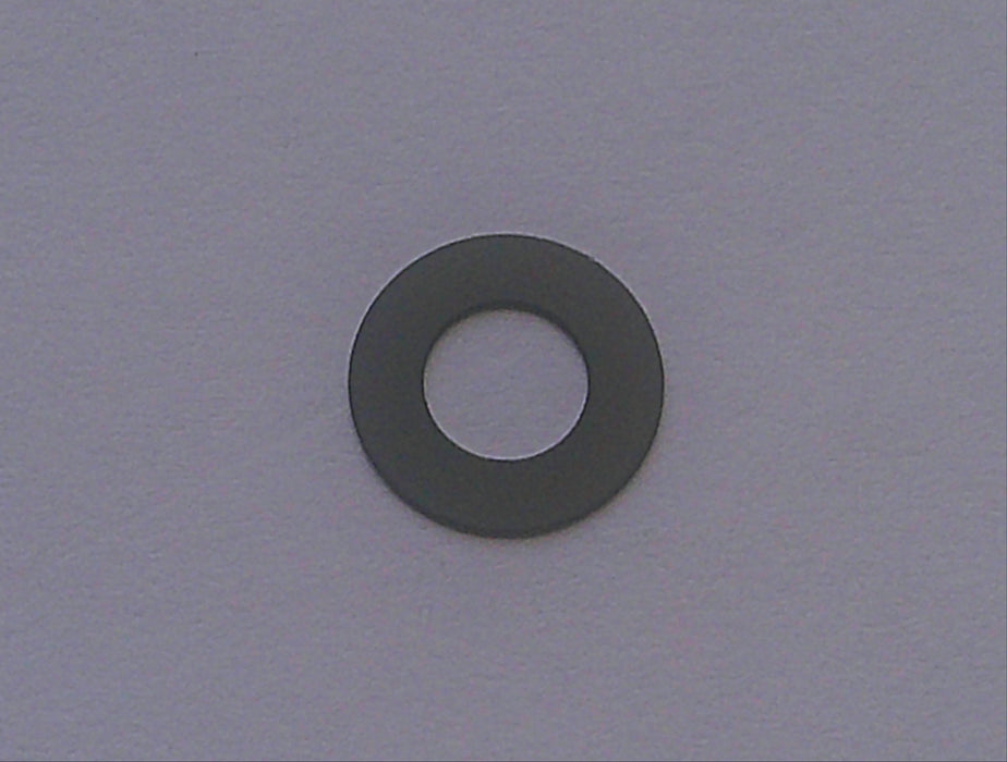 Yamaha Gasket 66M-14398-00-00