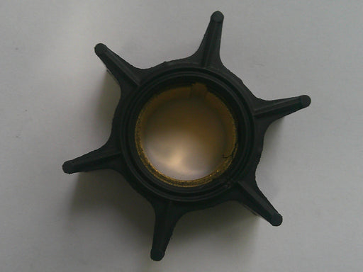 Mercury Marine Impeller 47-89983T