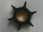 Mercury Marine Impeller 47-89983T