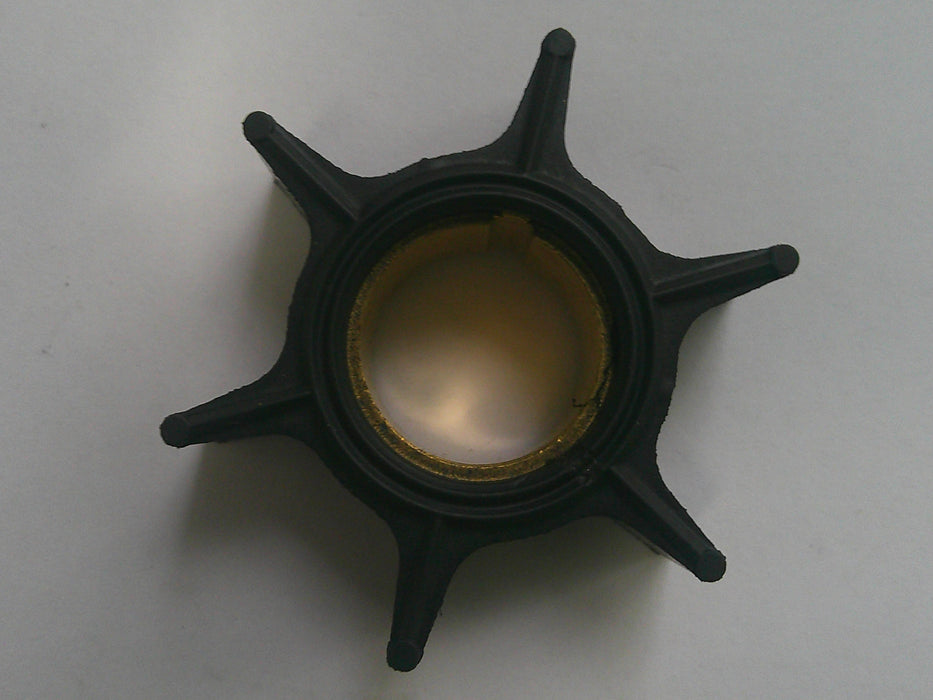 Mercury Marine Impeller 47-89983T