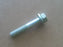 Yamaha Bolt, With Washer 90119-07234-00