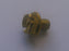 Yamaha Screw, Drain 62Y-14383-00-00