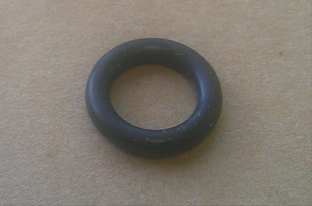 Johnson Evinrude O-Ring  0303067
