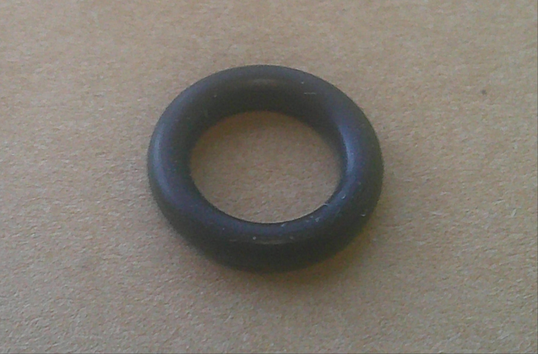 Johnson Evinrude O-Ring  0303067