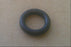 Johnson Evinrude O-Ring  0303067