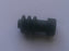 Yamaha Seal 66M-14239-00-00