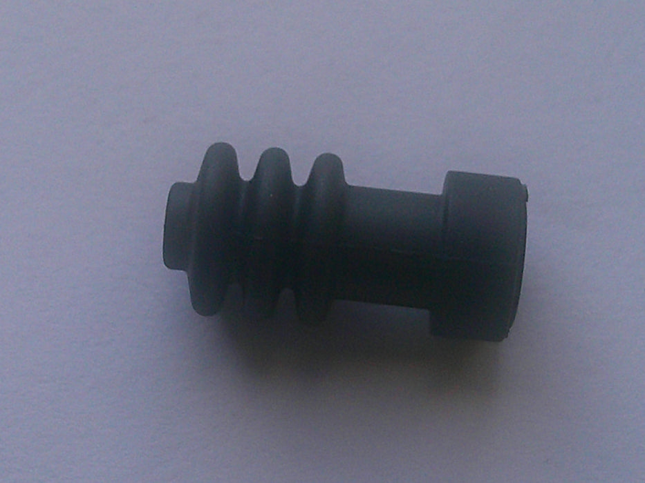 Yamaha Seal 66M-14239-00-00