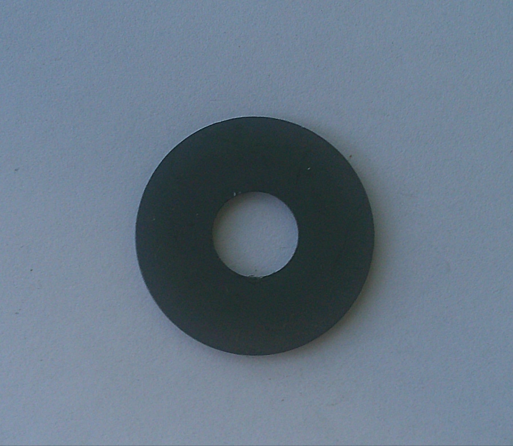 Washer  12-35559