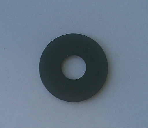 Washer  12-35559