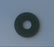 Washer  12-35559