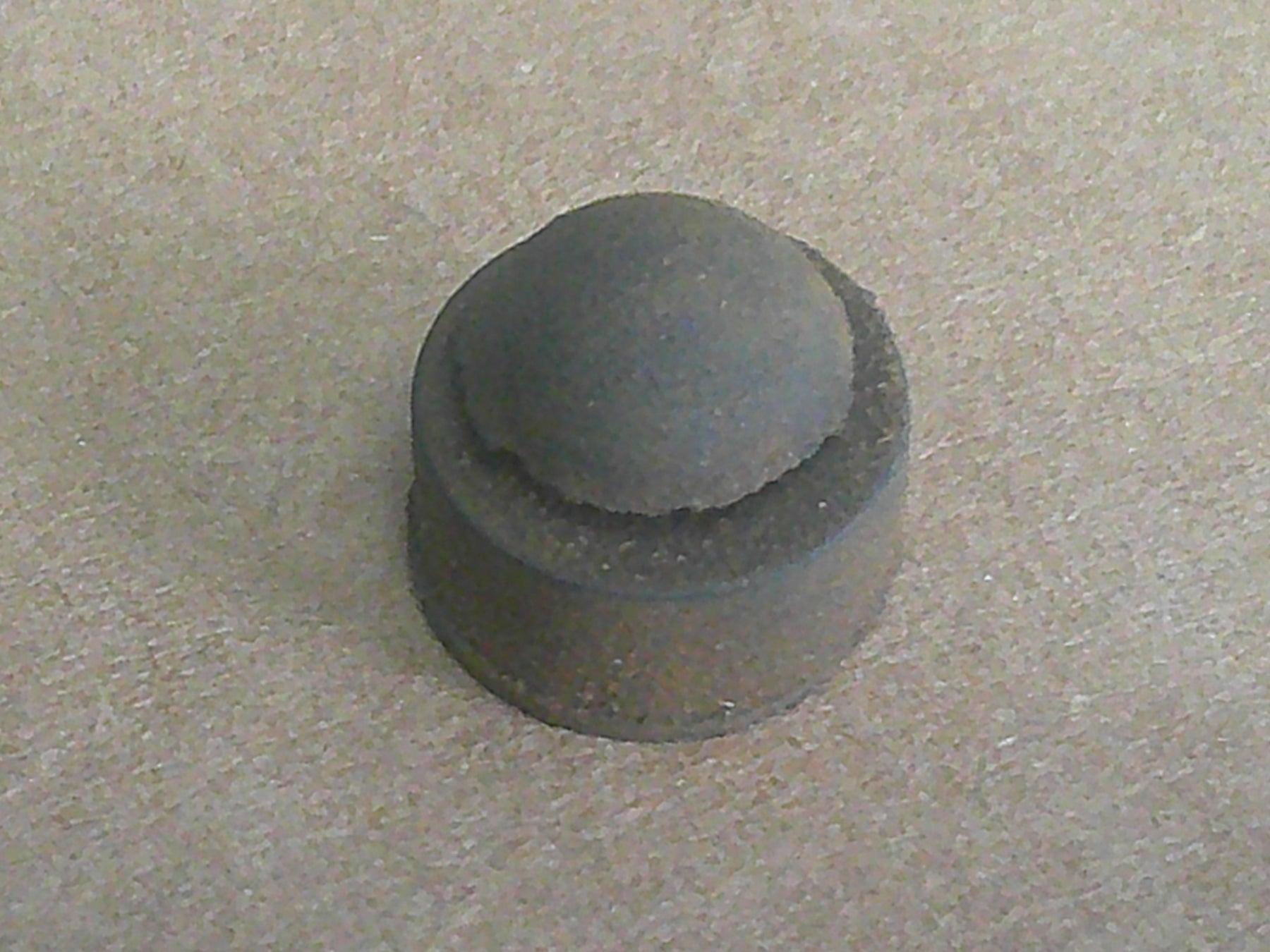 MOUNT ,29245