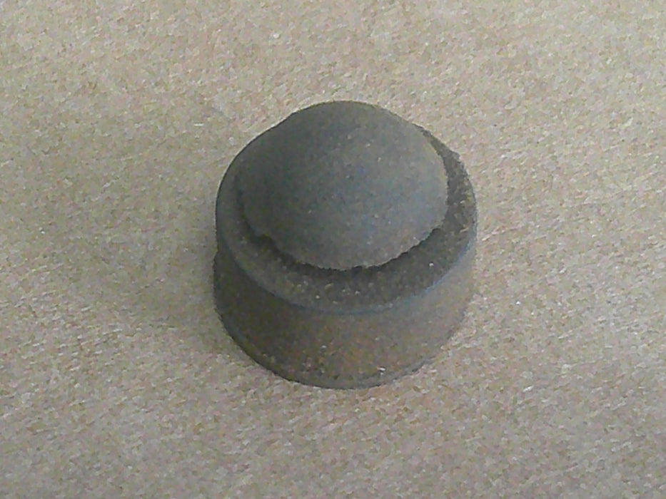 MOUNT ,29245