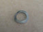 Washer-Wave  13-39954