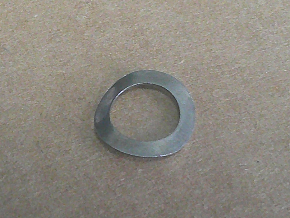Washer-Wave  13-39954
