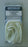 STARTER ROPE  50-12066Q10