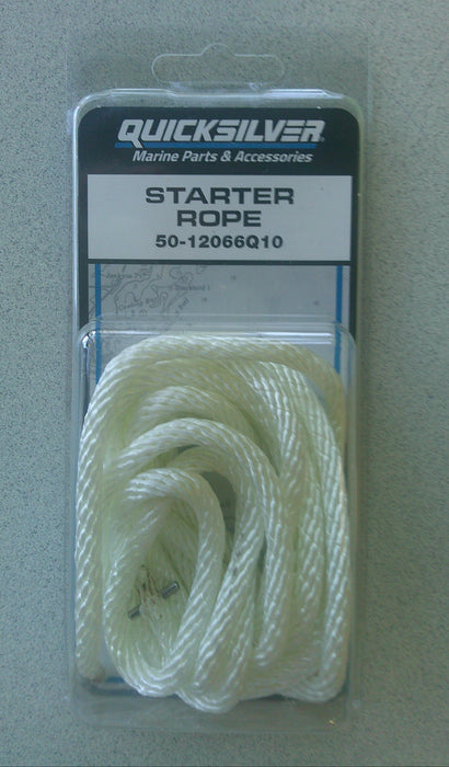 STARTER ROPE  50-12066Q10