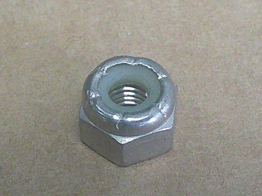 Nut  11-35888