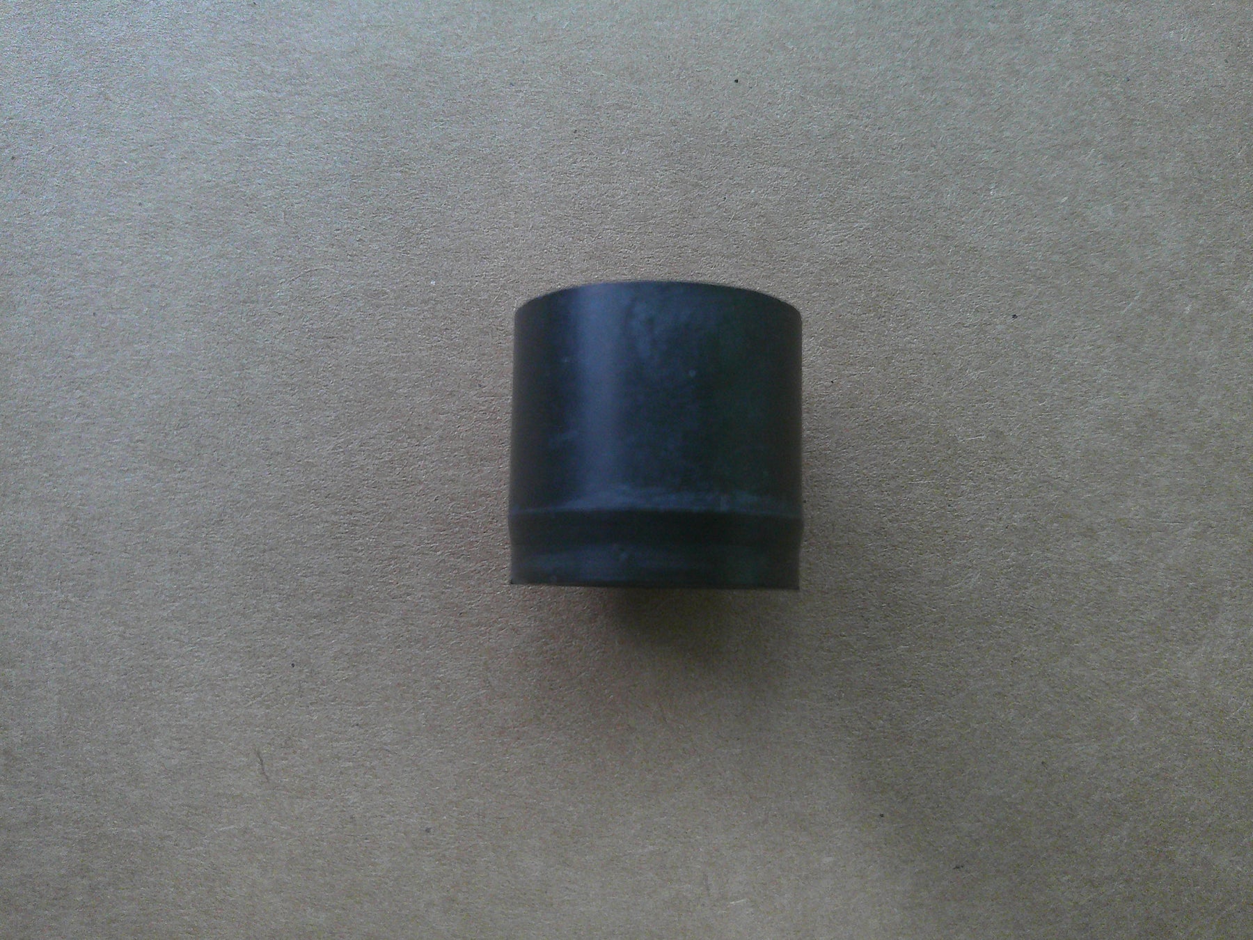 Seal  26-38970