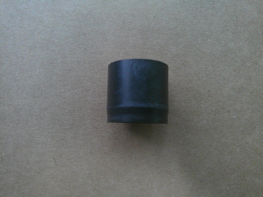 Seal  26-38970