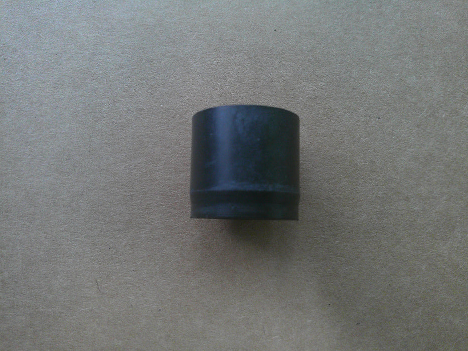 Seal  26-38970