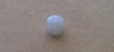 Yamaha Cap 66M-14225-00-00
