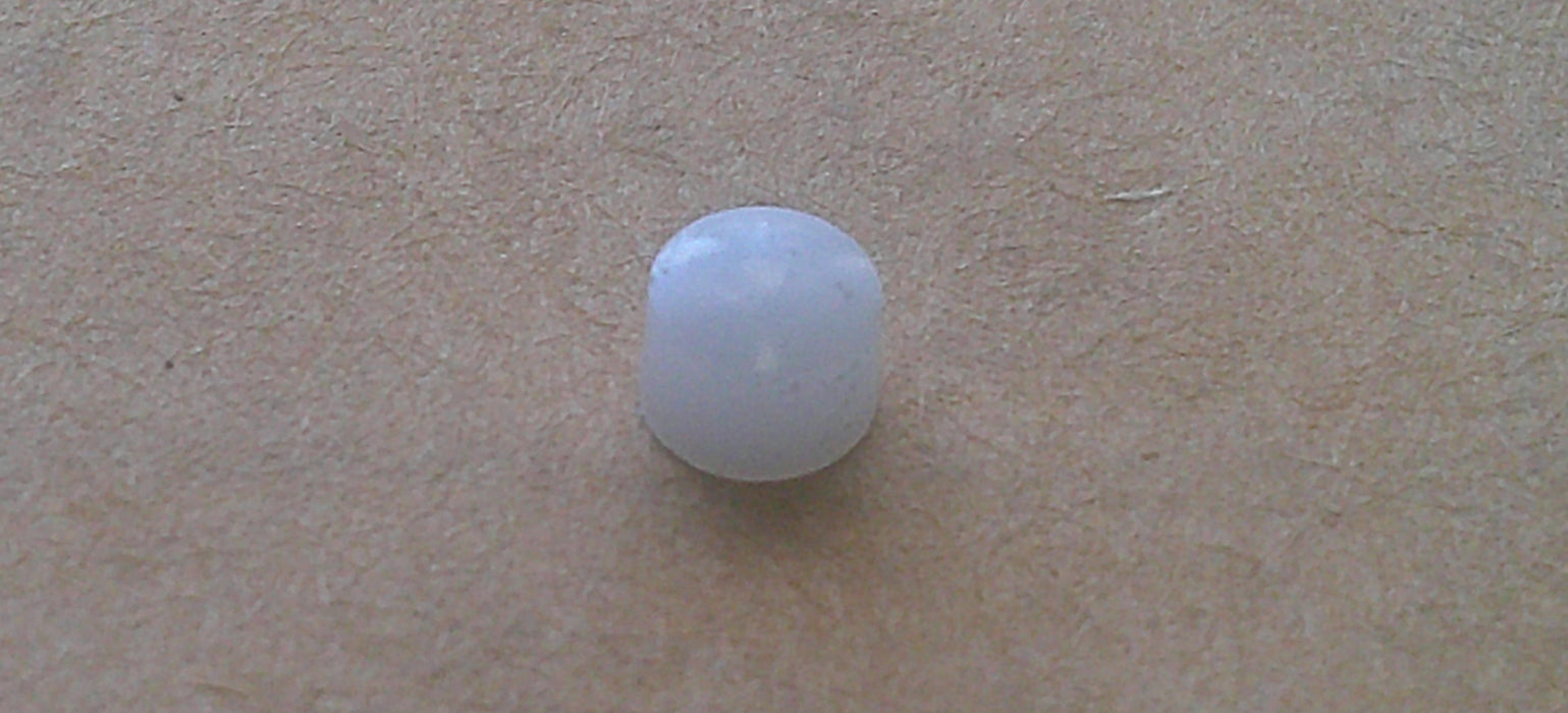 Yamaha Cap 66M-14225-00-00