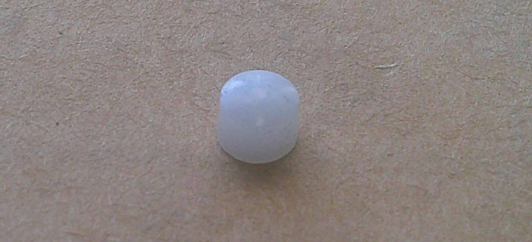 Yamaha Cap 66M-14225-00-00