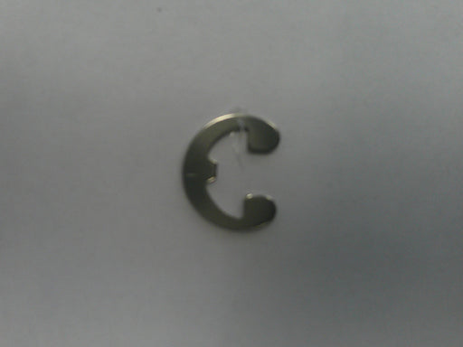 SNAP RING  53-84895M