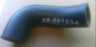 Hose 32-861634
