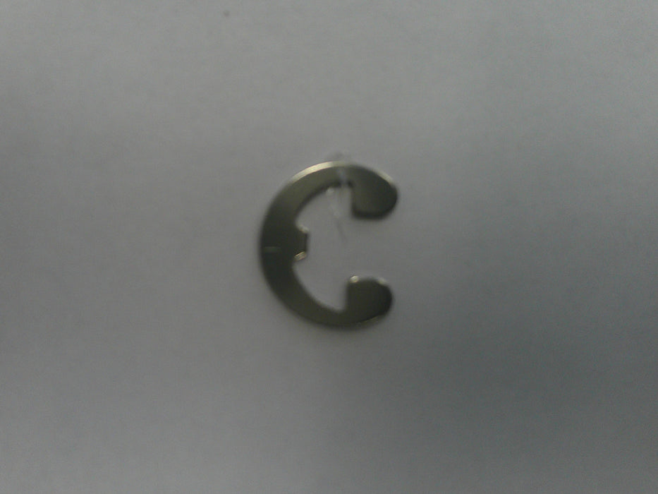 SNAP RING  53-84895M