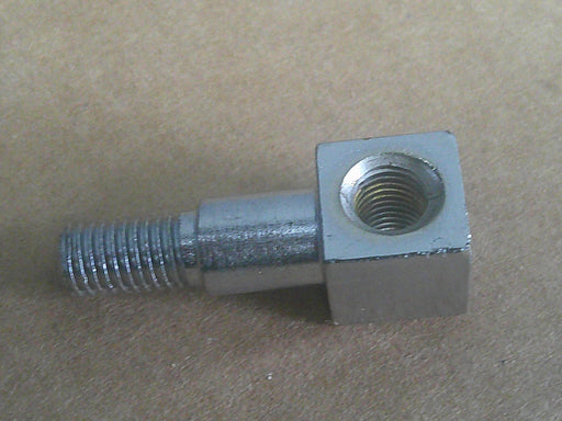 Mercury Marine swivel 27948