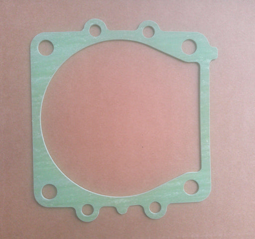 GASKET,WATER PUMP 6E5-44315-A0-00