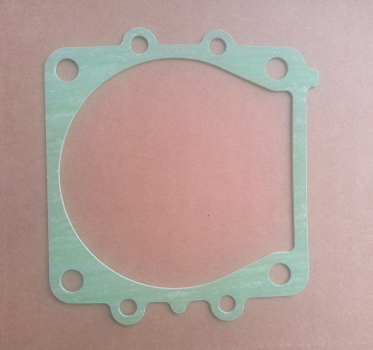 GASKET,WATER PUMP 6E5-44315-A0-00