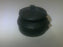 Solenoid Cover   303792  0303792