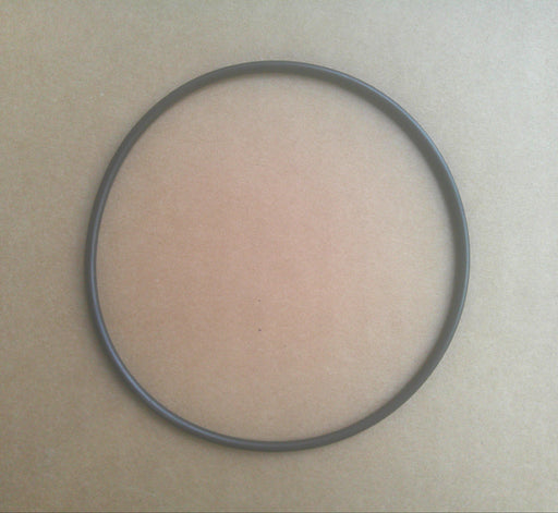 Yamaha O-Ring 93210-86M38-00