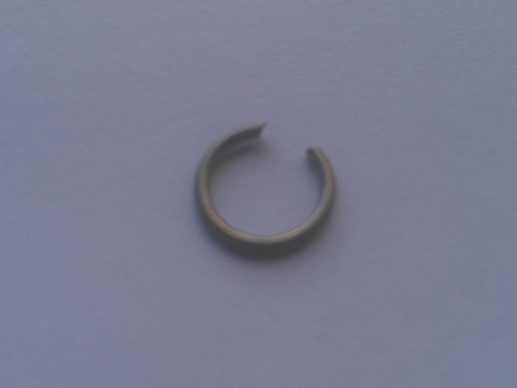 Yamaha Stopper 66M-14377-00-00