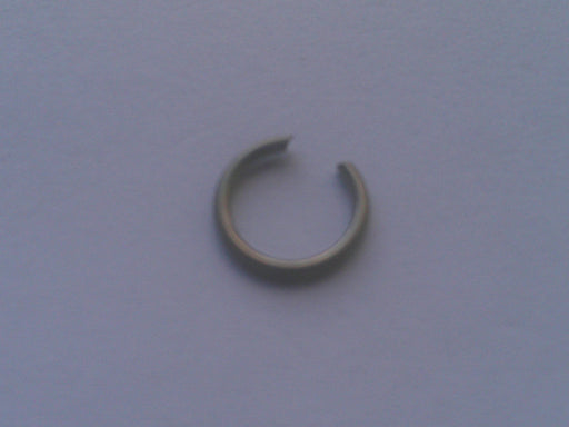 Yamaha Stopper 66M-14377-00-00