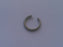 Yamaha Stopper 66M-14377-00-00