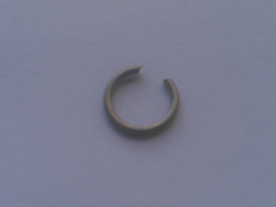 Yamaha Stopper 66M-14377-00-00