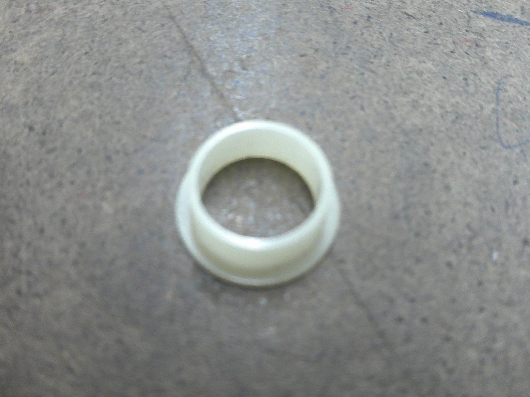 Evinrude JohnsonBushing 0311259