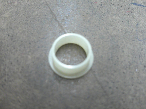 Evinrude JohnsonBushing 0311259