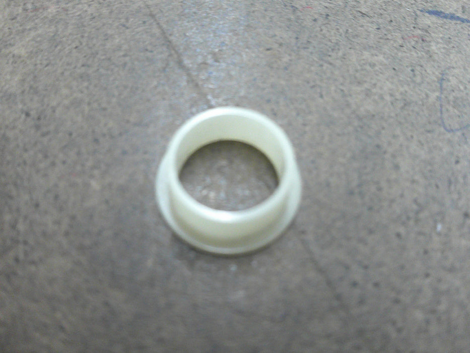 Evinrude JohnsonBushing 0311259