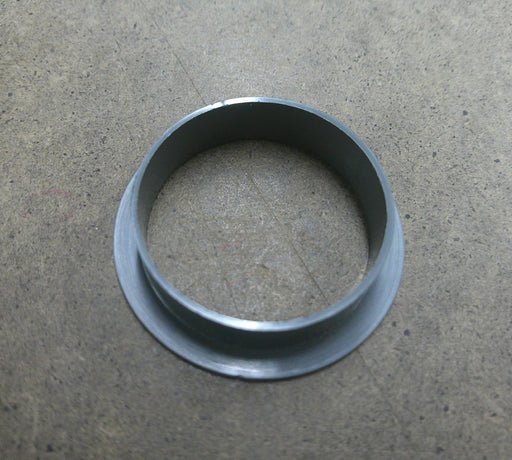 Evinrude Johnson Bushing 0311256