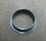 Evinrude Johnson Bushing 0311256