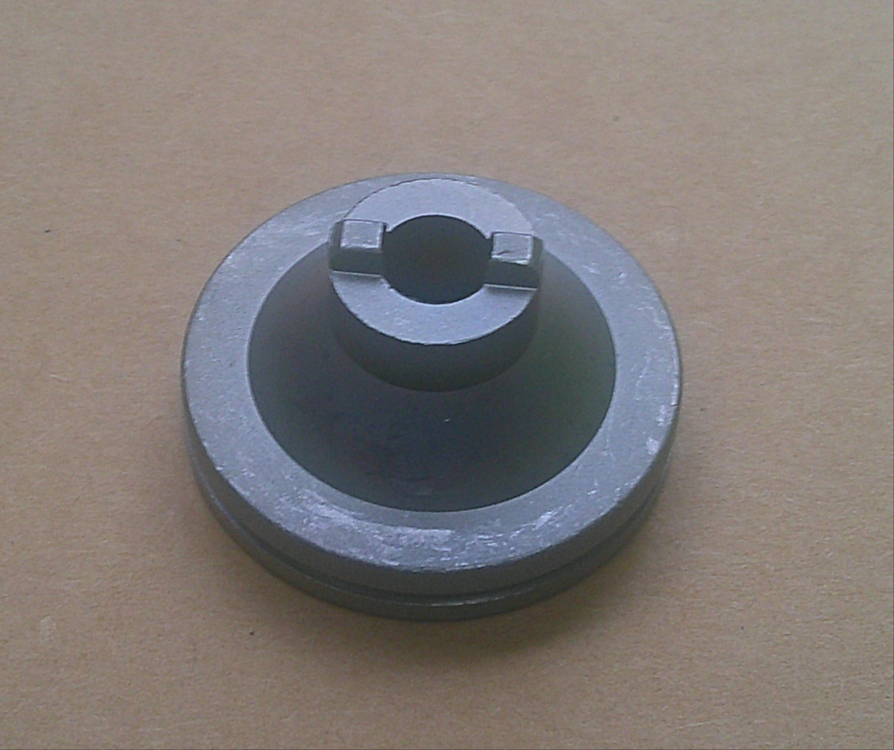 Spindle 0353727