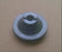 Spindle 0353727