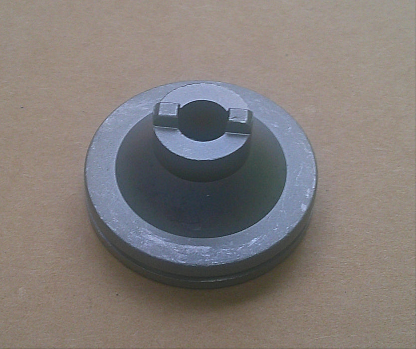 Spindle 0353727