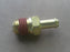 Mercury Marine check valve 21-8781051