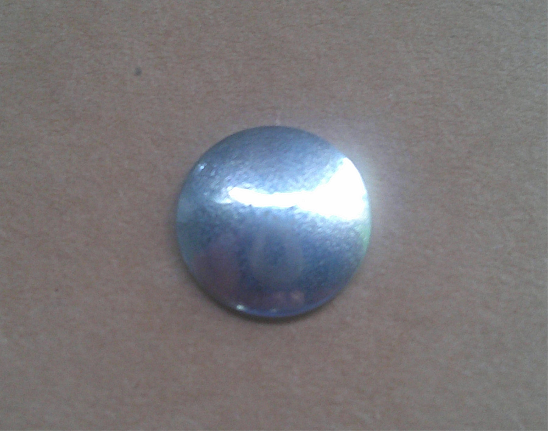 Plug-Cup 19-FO16128